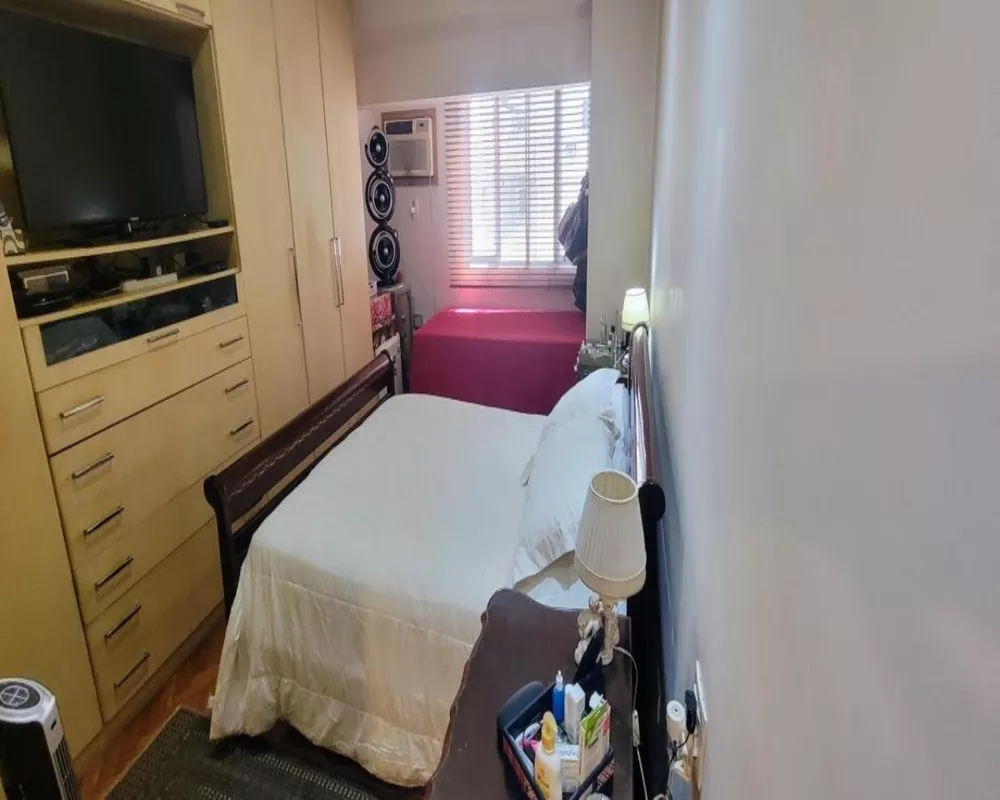 Apartamento, 3 quartos, 300 m² - Foto 9