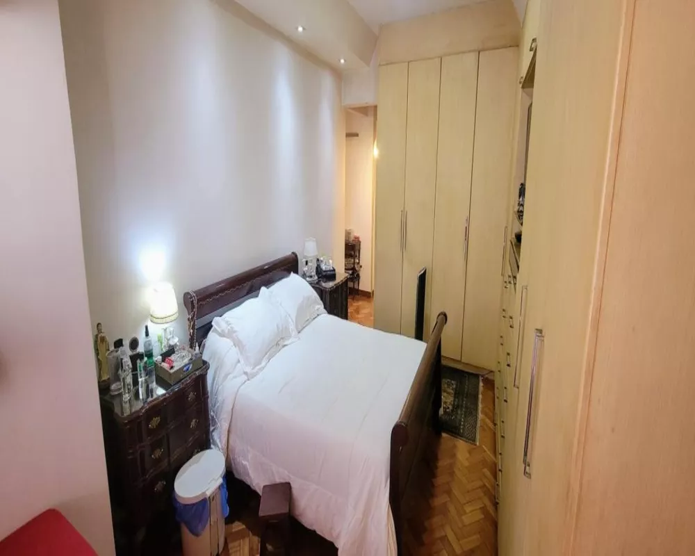Apartamento, 3 quartos, 300 m² - Foto 22