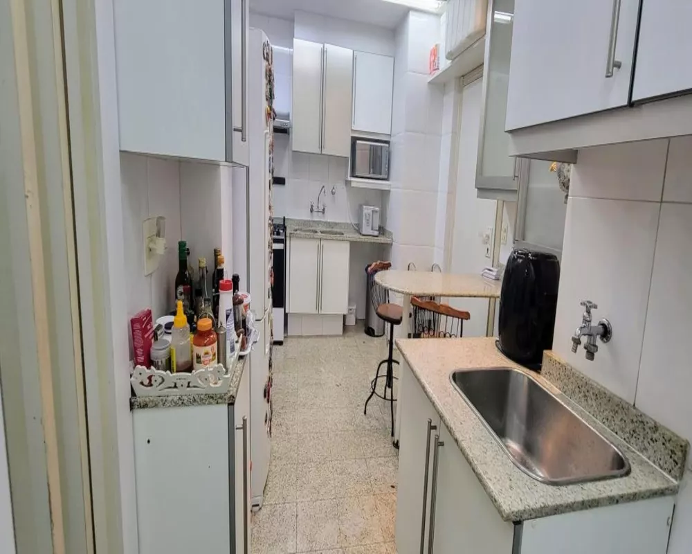 Apartamento, 3 quartos, 300 m² - Foto 17