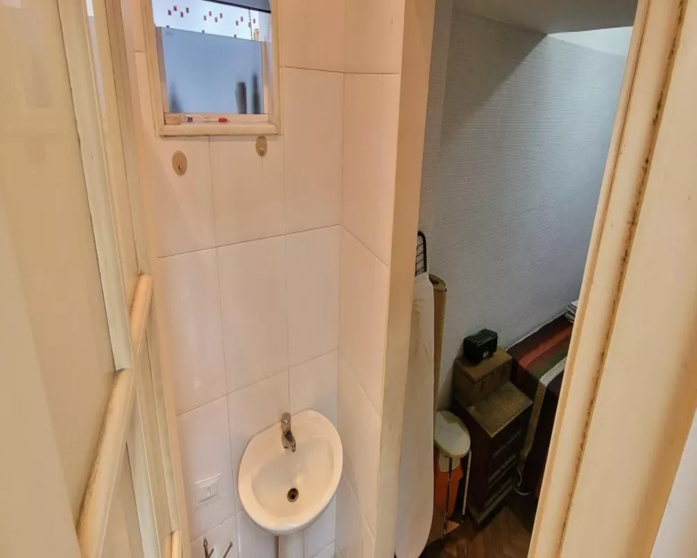 Apartamento, 3 quartos, 300 m² - Foto 8