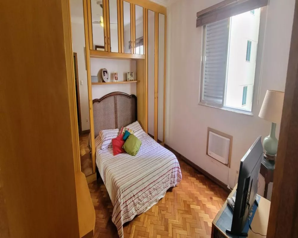Apartamento, 3 quartos, 300 m² - Foto 21