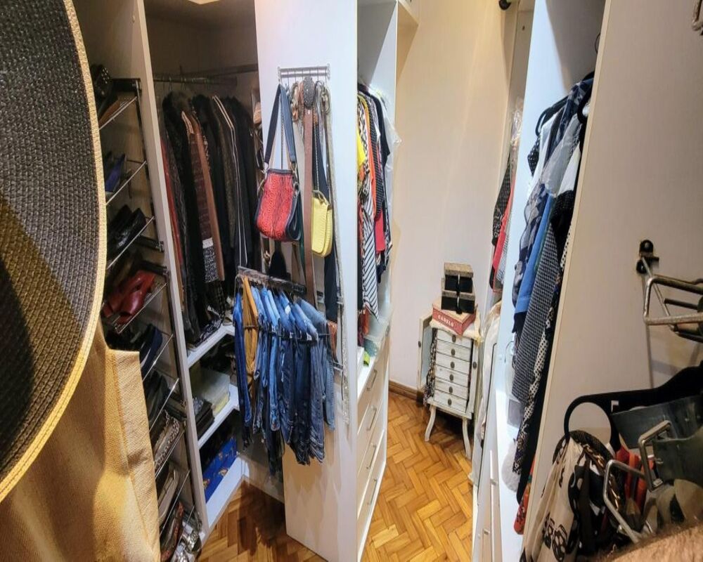 Apartamento, 3 quartos, 300 m² - Foto 15