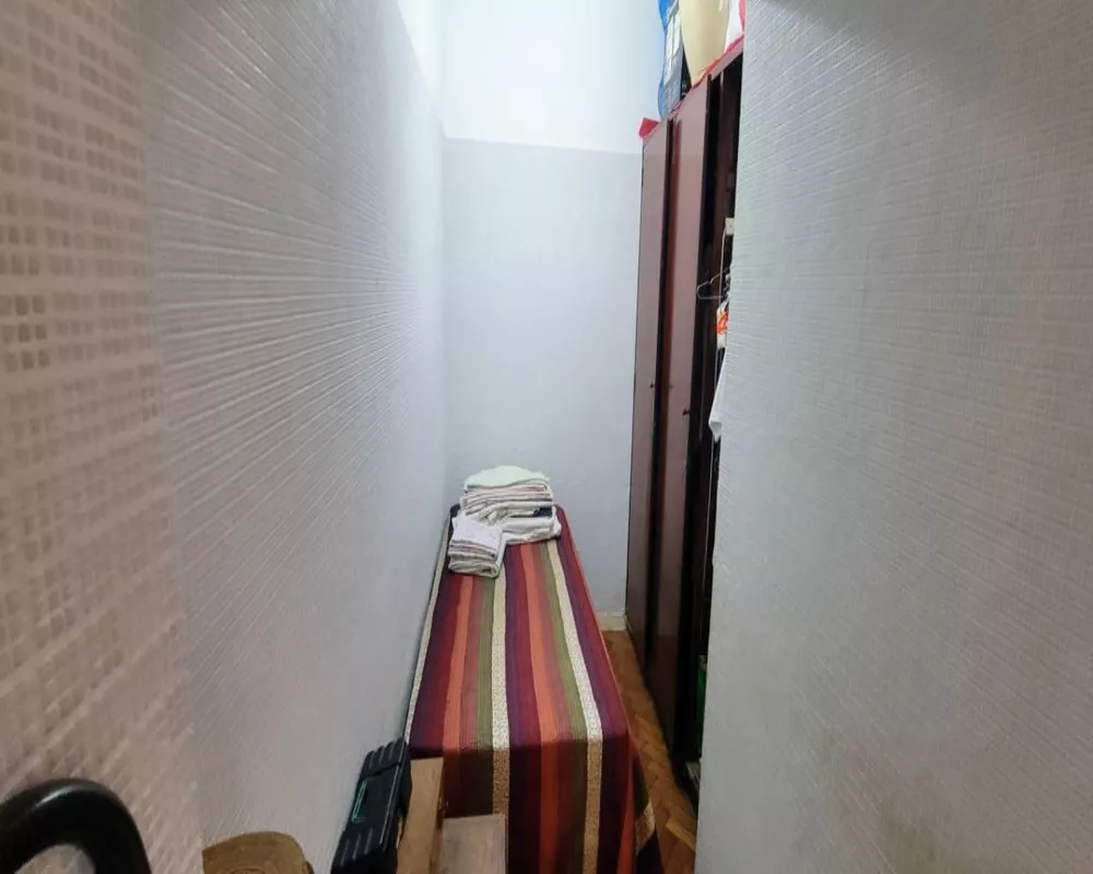 Apartamento, 3 quartos, 300 m² - Foto 6