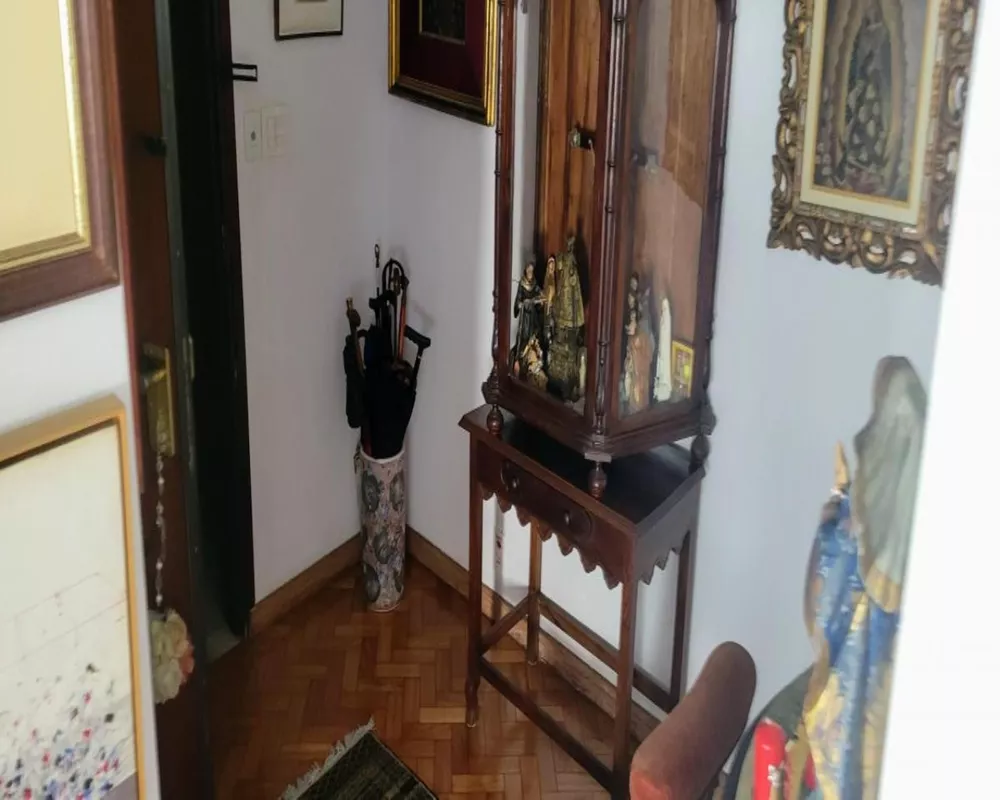 Apartamento, 3 quartos, 300 m² - Foto 10