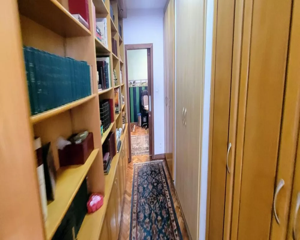 Apartamento, 3 quartos, 300 m² - Foto 18