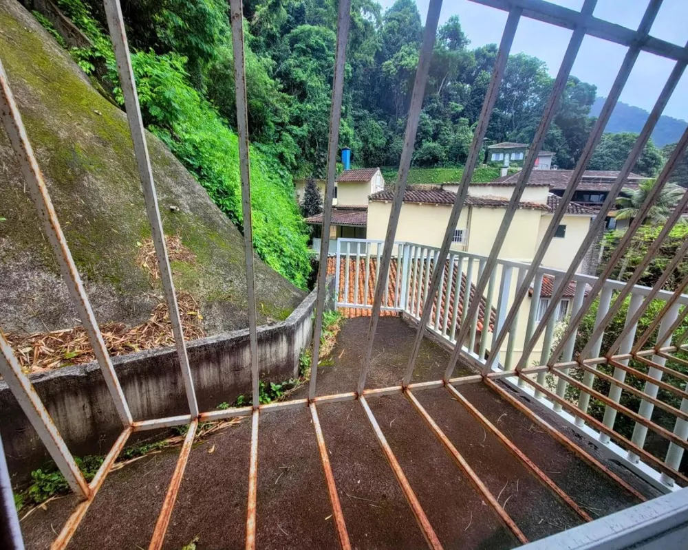 Casa, 4 quartos, 351 m² - Foto 20