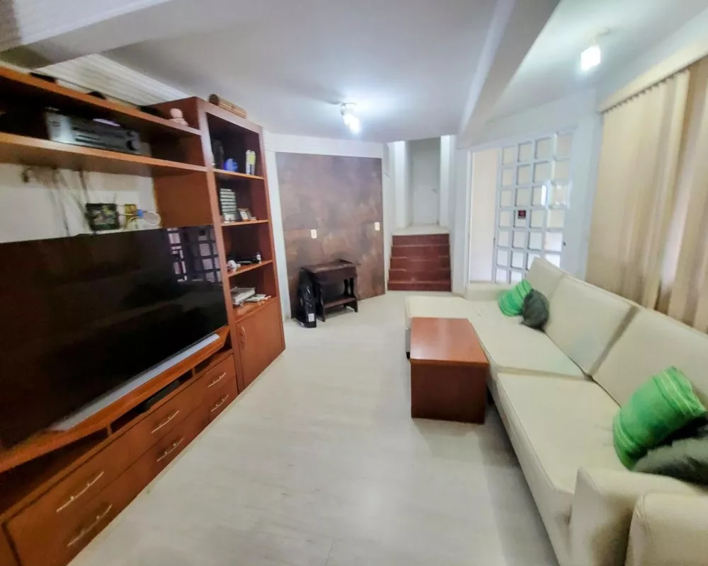 Casa, 4 quartos, 351 m² - Foto 22