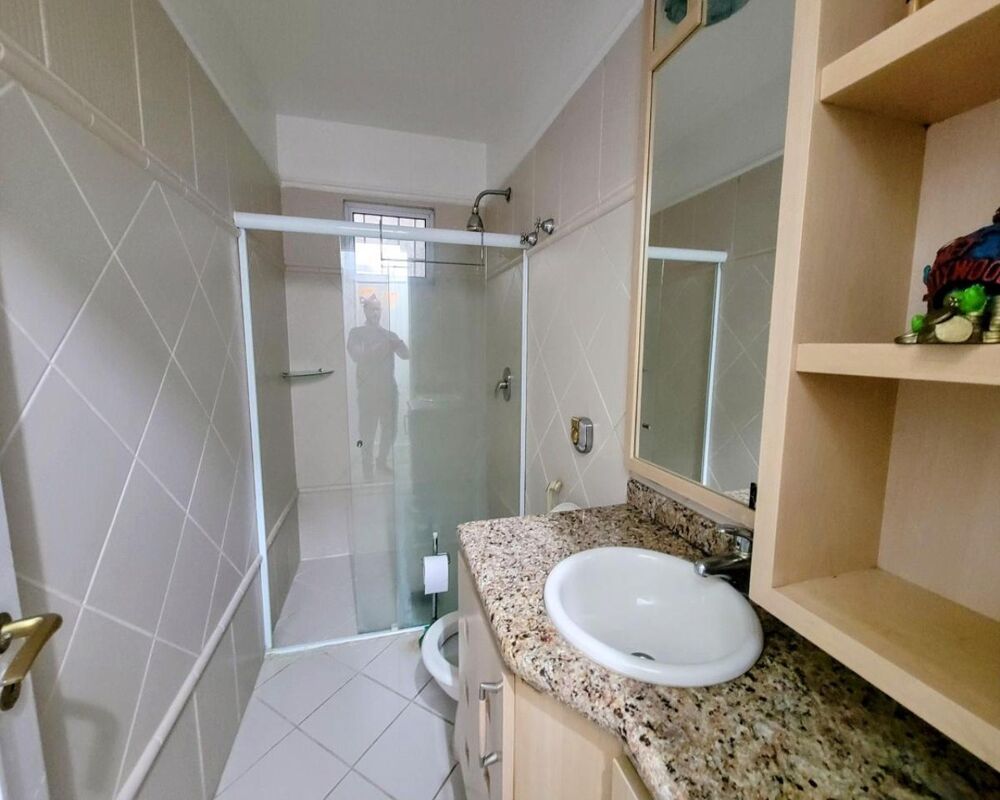Casa, 4 quartos, 351 m² - Foto 6