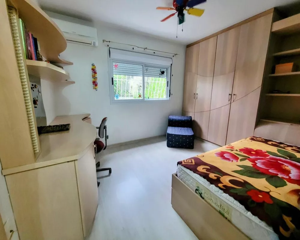 Casa, 4 quartos, 351 m² - Foto 7