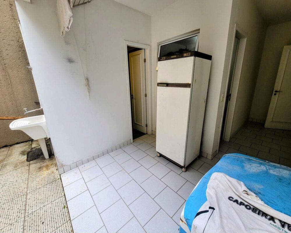 Casa, 4 quartos, 351 m² - Foto 34