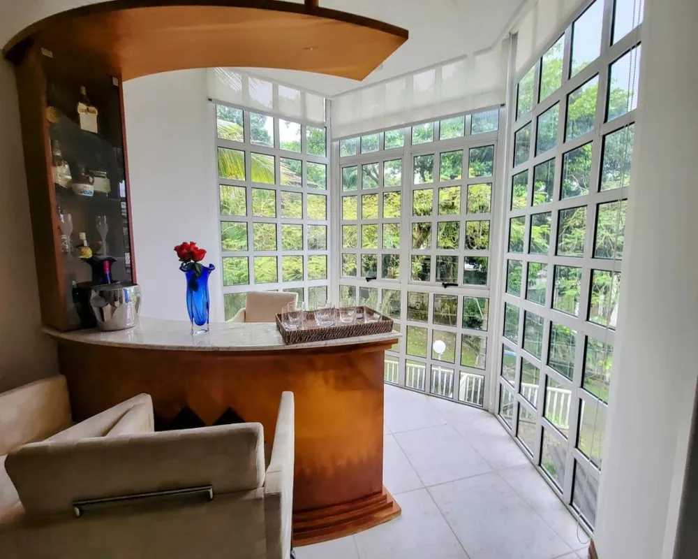 Casa, 4 quartos, 351 m² - Foto 31