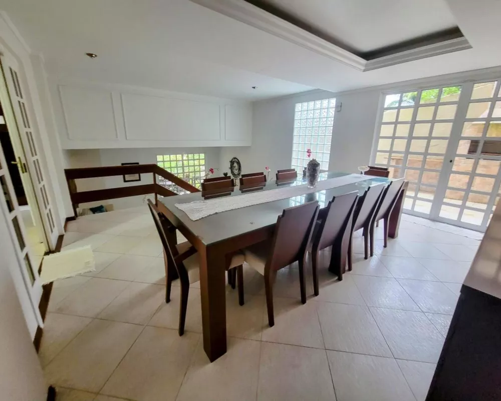 Casa, 4 quartos, 351 m² - Foto 4