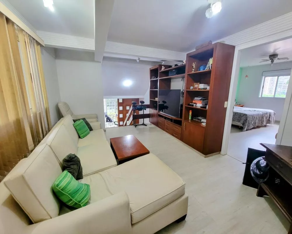 Casa, 4 quartos, 351 m² - Foto 12