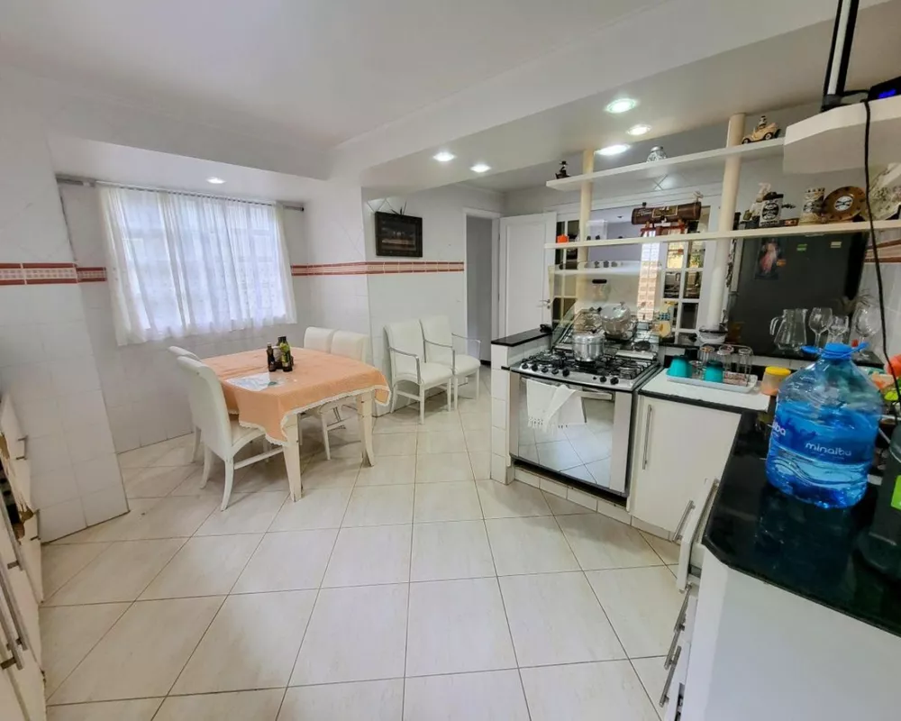 Casa, 4 quartos, 351 m² - Foto 28