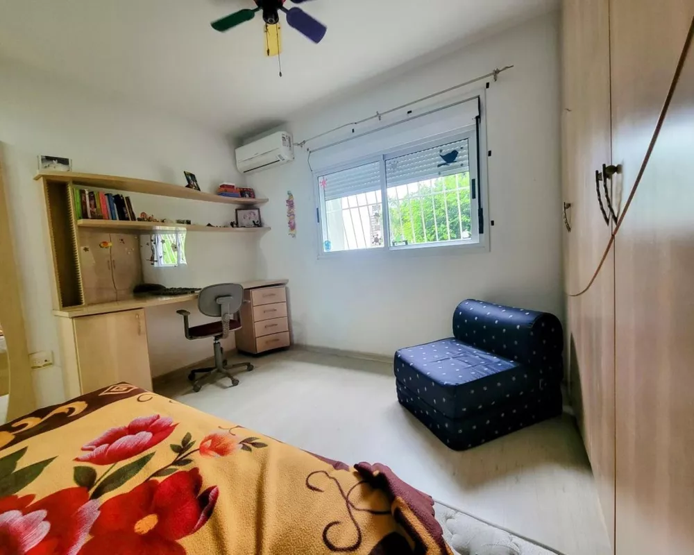 Casa, 4 quartos, 351 m² - Foto 8