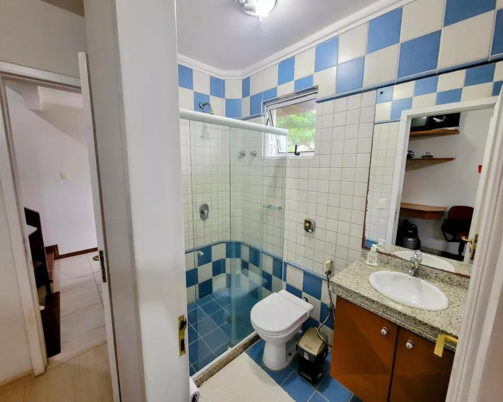 Casa, 4 quartos, 351 m² - Foto 26