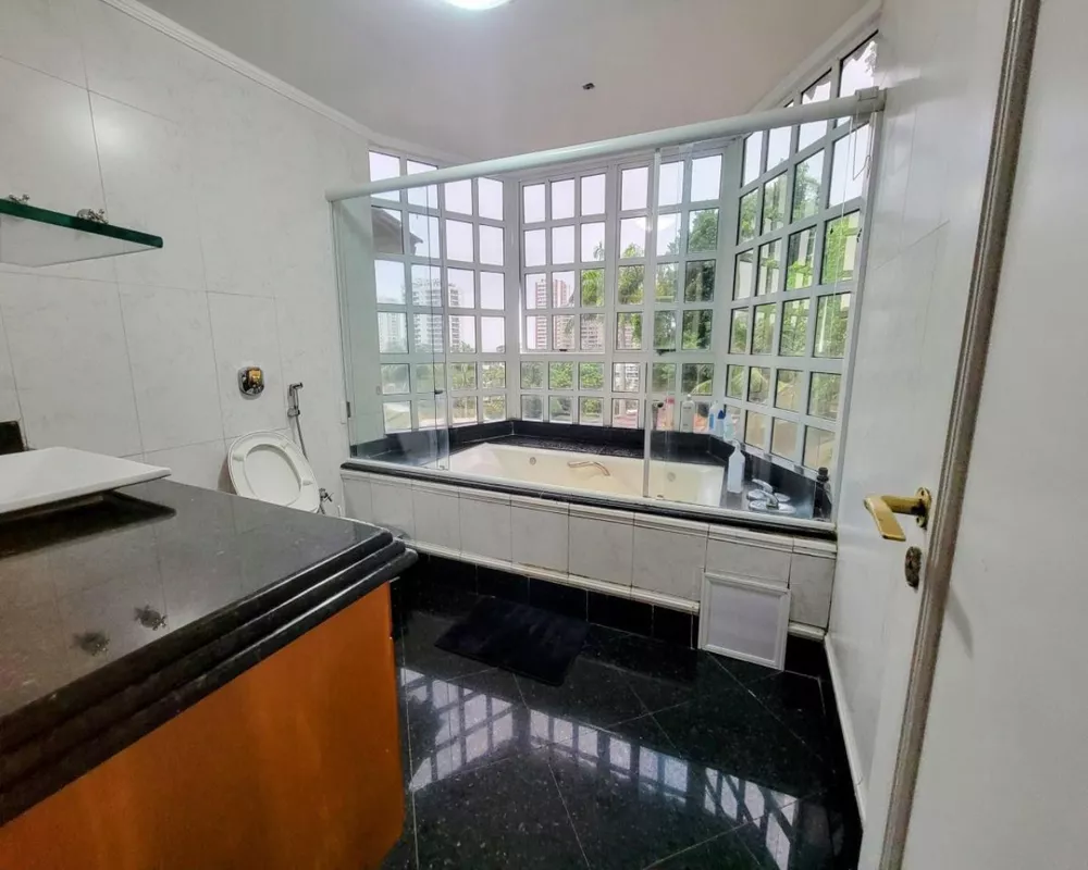 Casa, 4 quartos, 351 m² - Foto 16