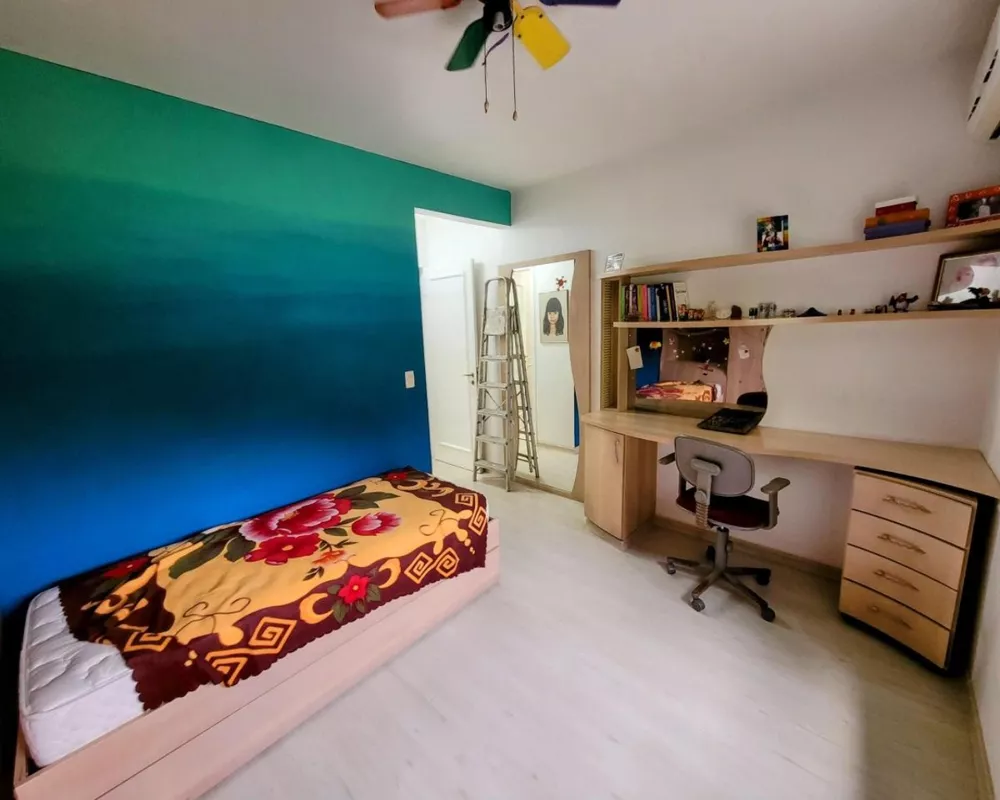 Casa, 4 quartos, 351 m² - Foto 9