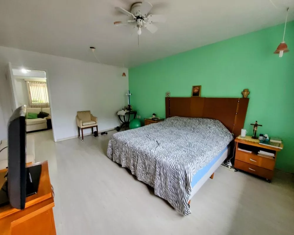 Casa, 4 quartos, 351 m² - Foto 14
