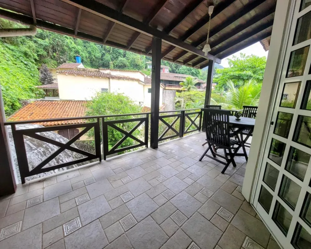 Casa, 4 quartos, 351 m² - Foto 11