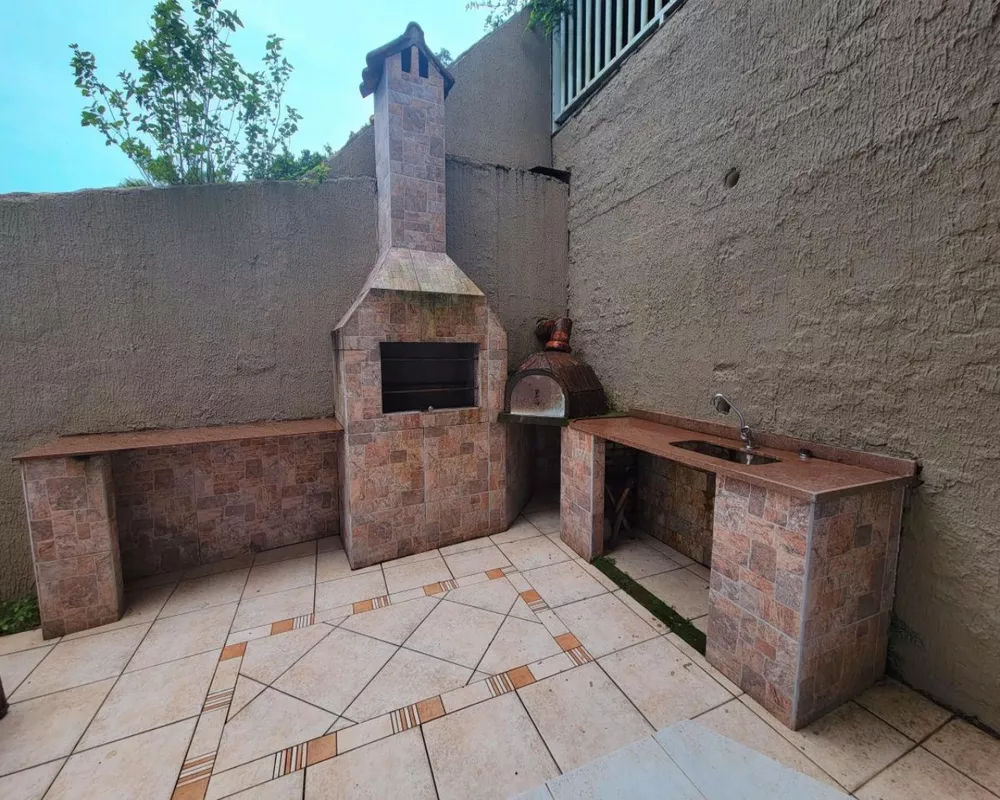 Casa, 4 quartos, 351 m² - Foto 30