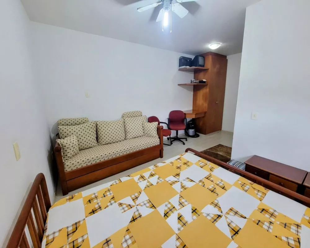 Casa, 4 quartos, 351 m² - Foto 25