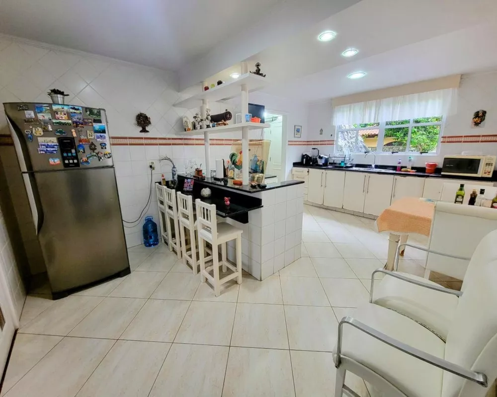 Casa, 4 quartos, 351 m² - Foto 27