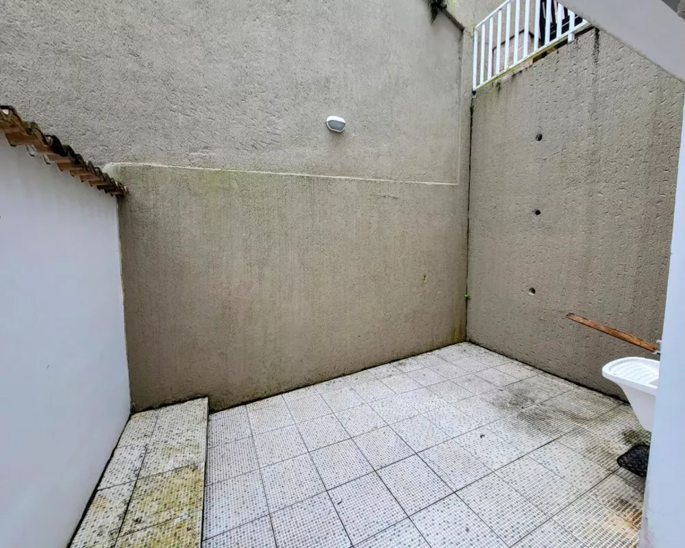 Casa, 4 quartos, 351 m² - Foto 33