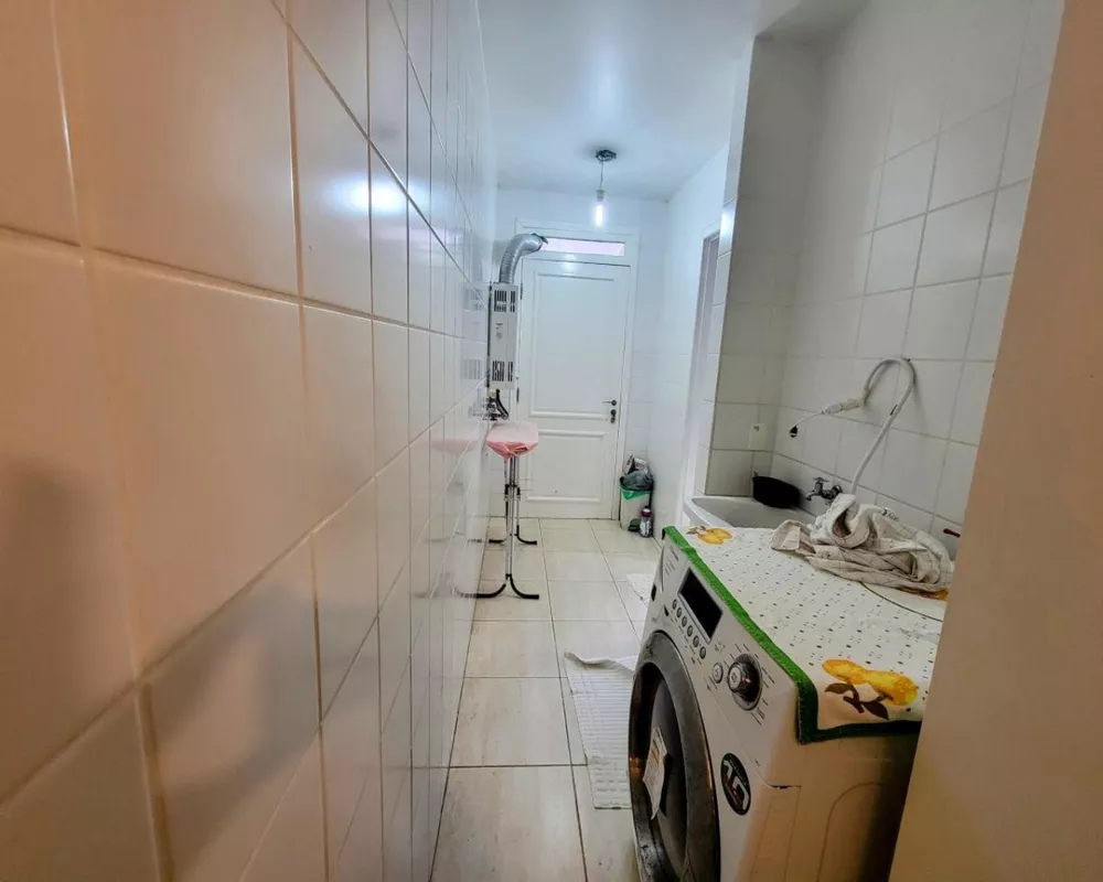 Casa, 4 quartos, 351 m² - Foto 29