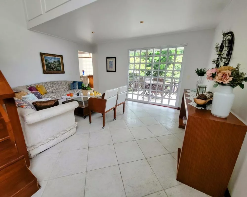 Casa, 4 quartos, 351 m² - Foto 3