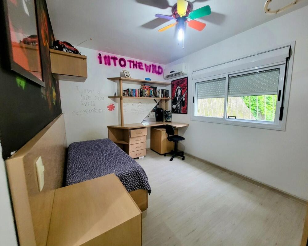 Casa, 4 quartos, 351 m² - Foto 18