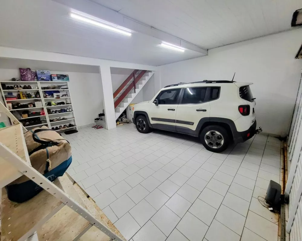 Casa, 4 quartos, 351 m² - Foto 35