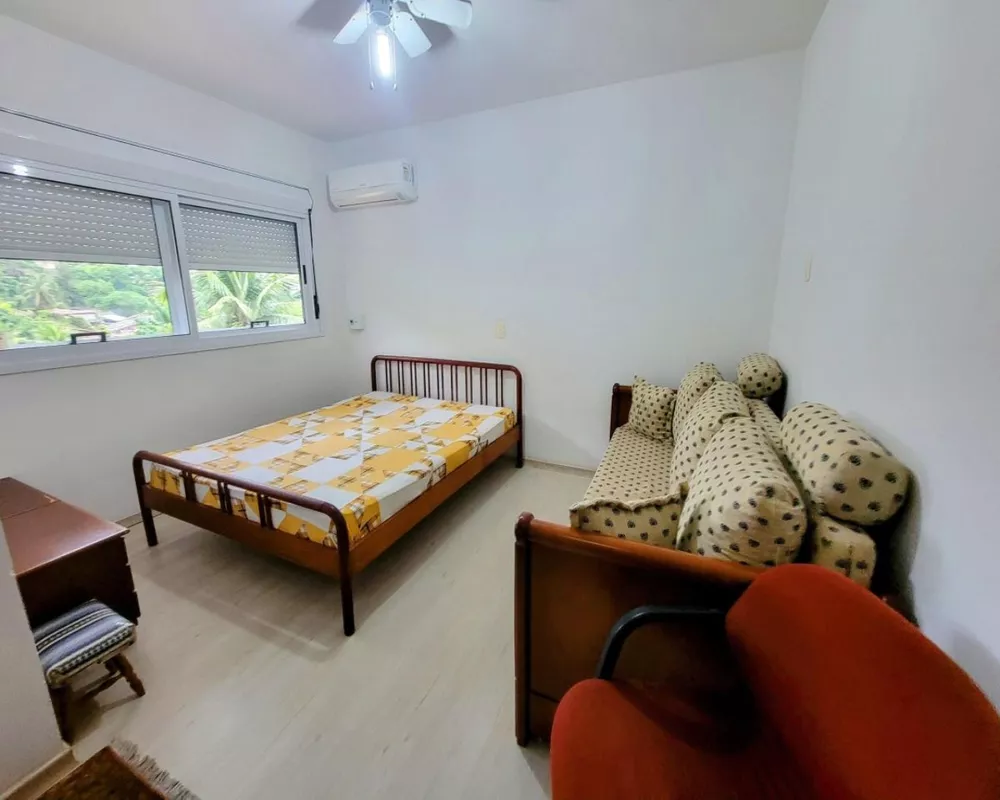 Casa, 4 quartos, 351 m² - Foto 24