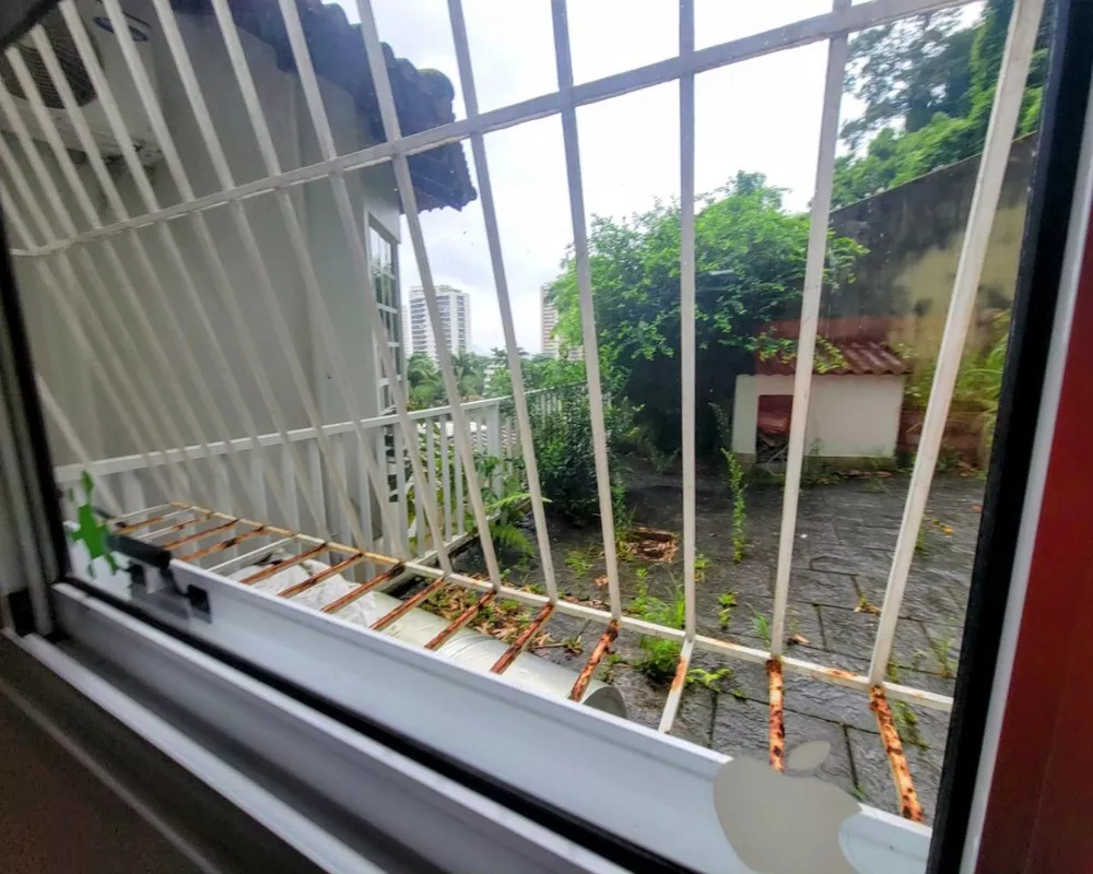 Casa, 4 quartos, 351 m² - Foto 10