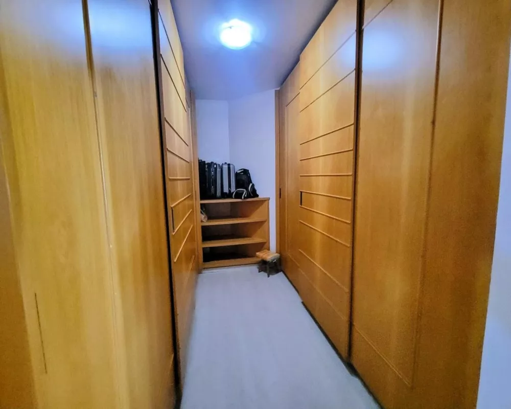 Casa, 4 quartos, 351 m² - Foto 15