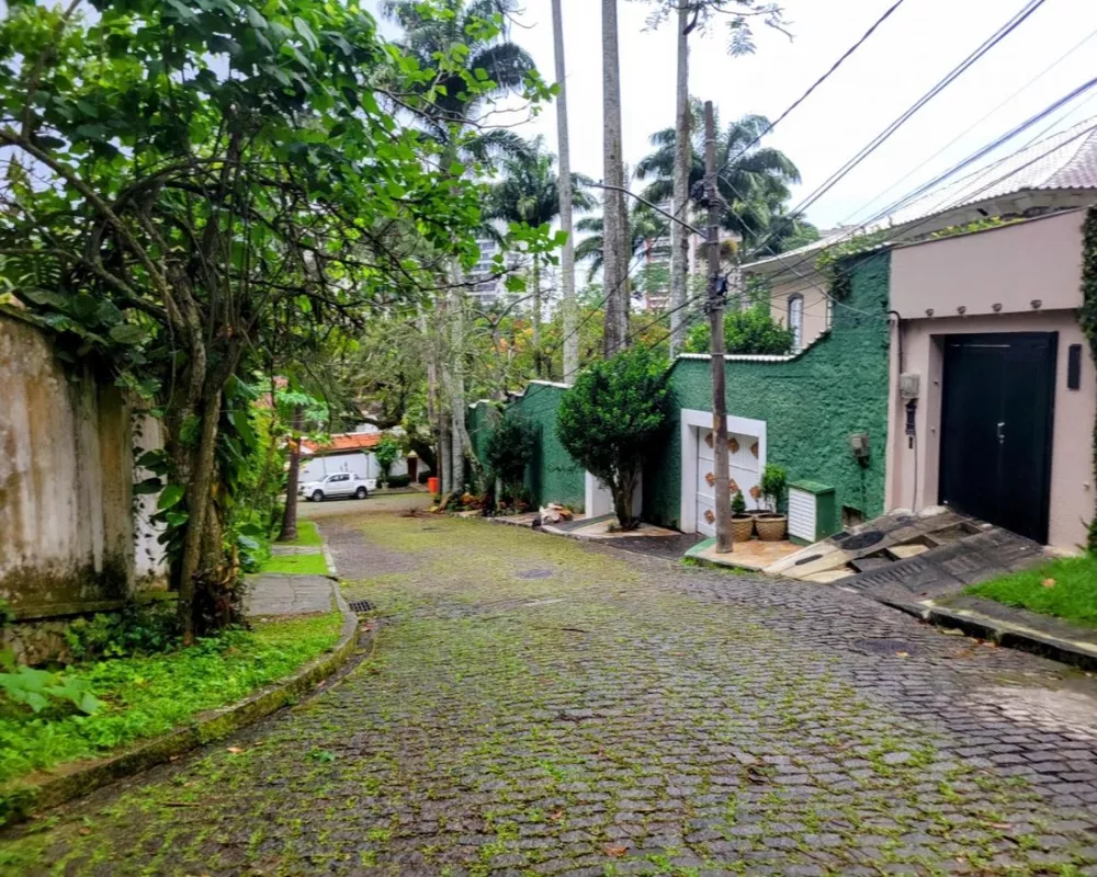 Casa, 4 quartos, 351 m² - Foto 36
