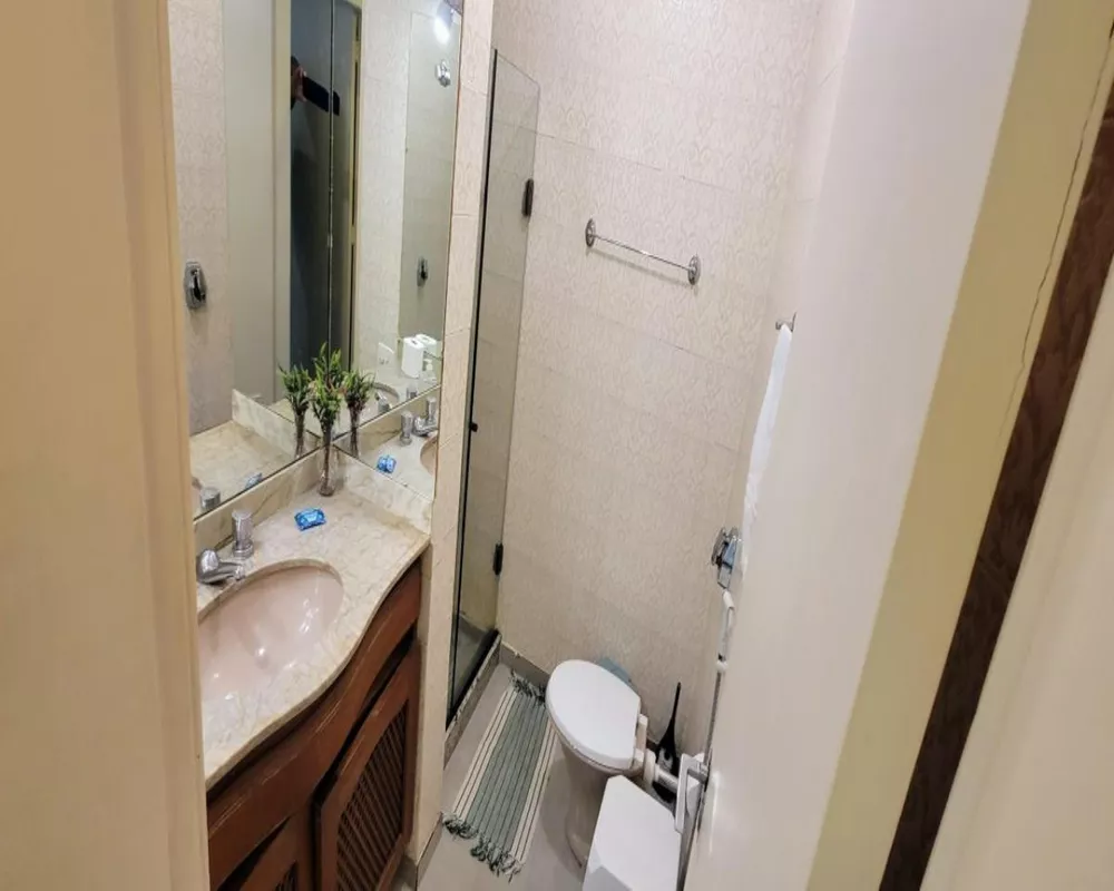 Apartamento, 2 quartos, 60 m² - Foto 18