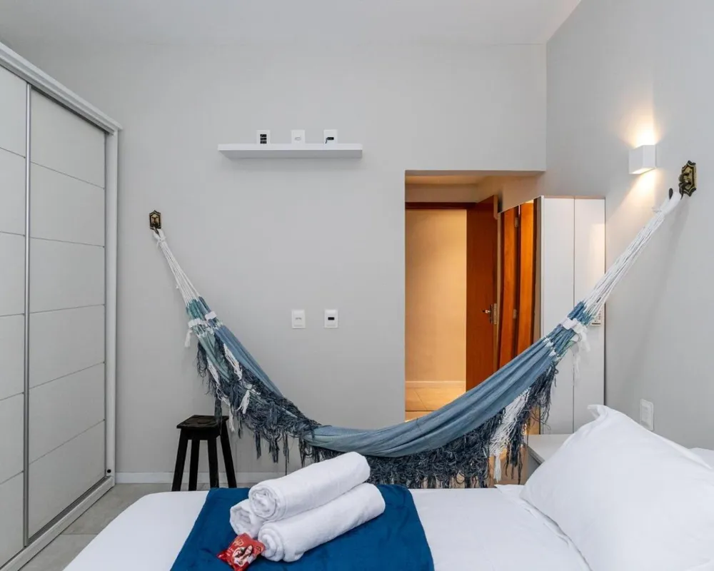Apartamento, 3 quartos, 100 m² - Foto 28