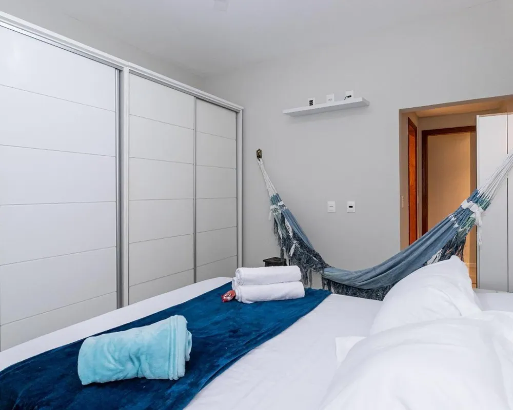 Apartamento, 3 quartos, 100 m² - Foto 26