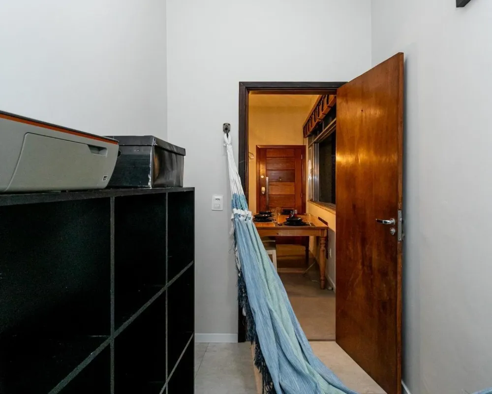 Apartamento, 3 quartos, 100 m² - Foto 42