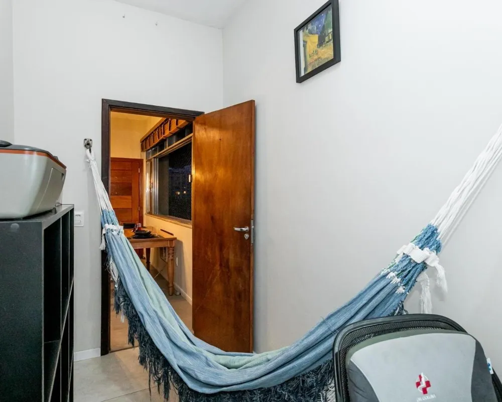 Apartamento, 3 quartos, 100 m² - Foto 43