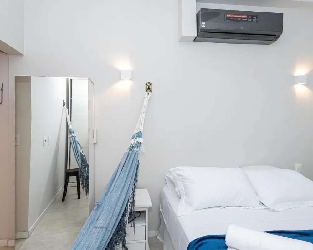 Apartamento, 3 quartos, 100 m² - Foto 22
