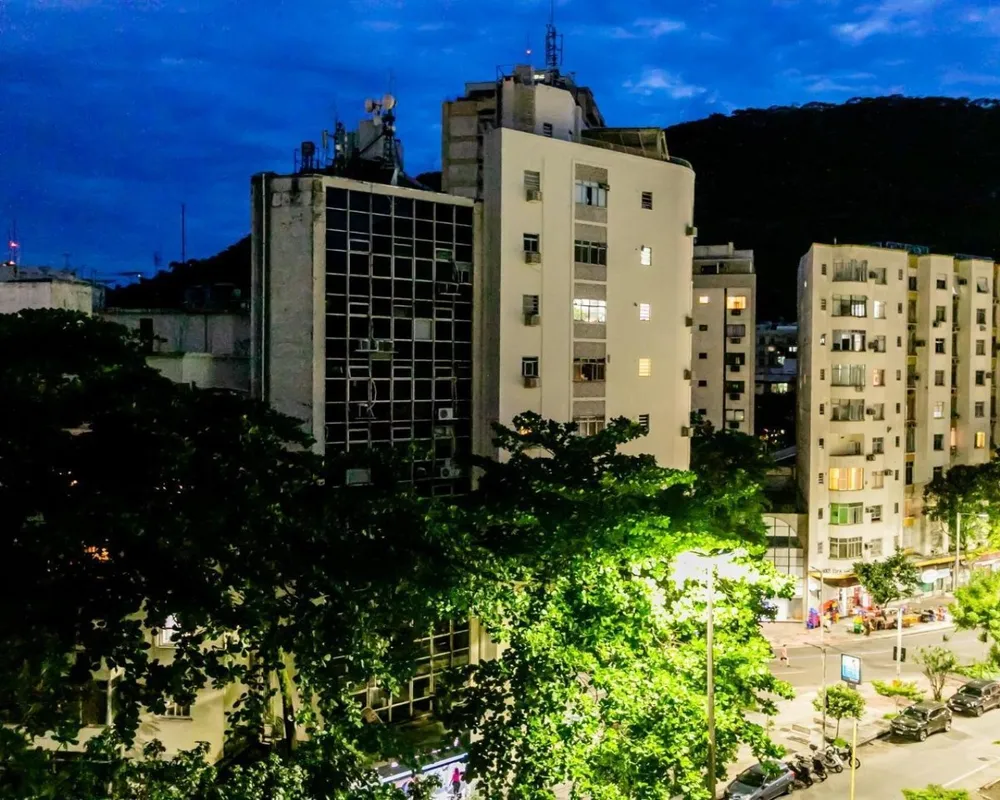 Apartamento, 3 quartos, 100 m² - Foto 62