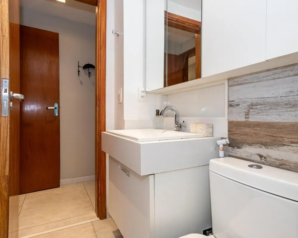 Apartamento, 3 quartos, 100 m² - Foto 60