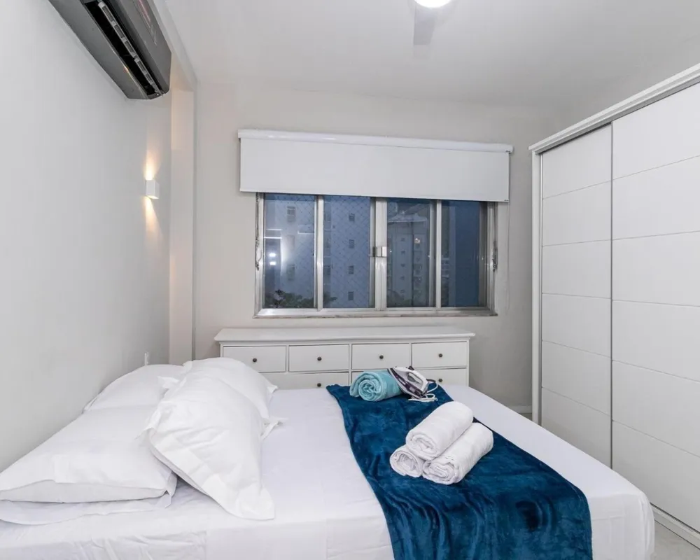Apartamento, 3 quartos, 100 m² - Foto 16