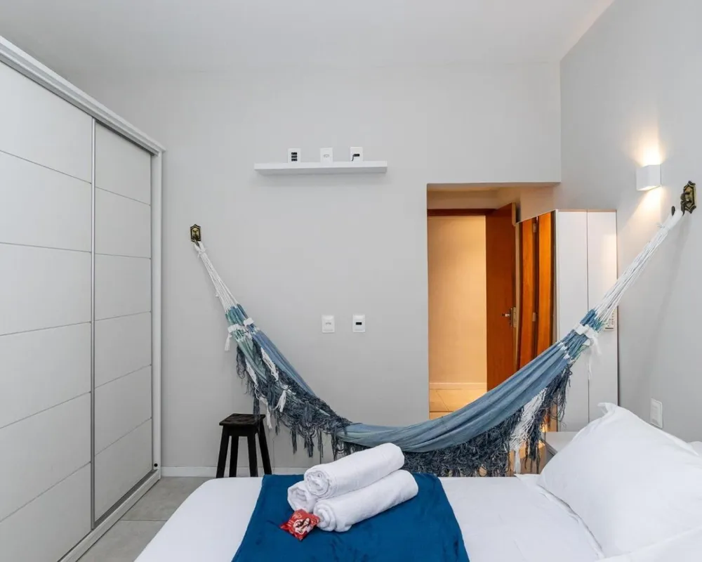 Apartamento, 3 quartos, 100 m² - Foto 24