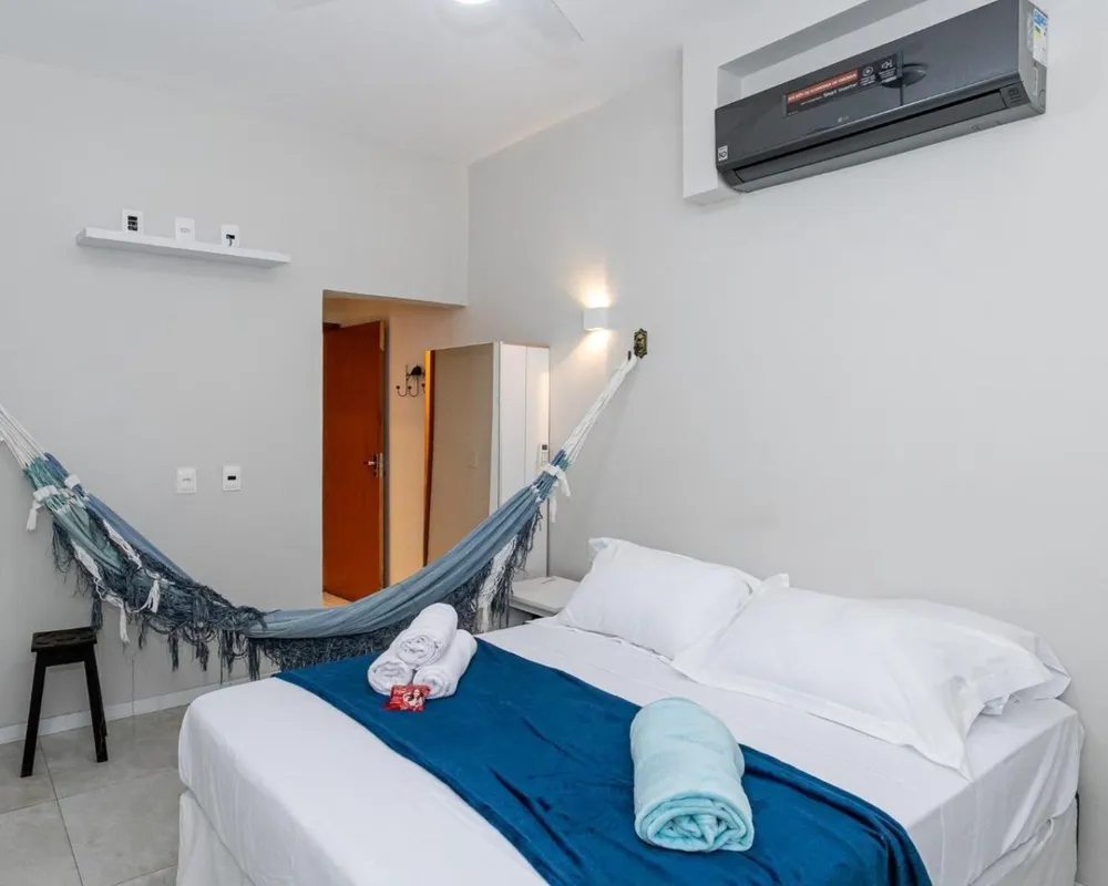 Apartamento, 3 quartos, 100 m² - Foto 30