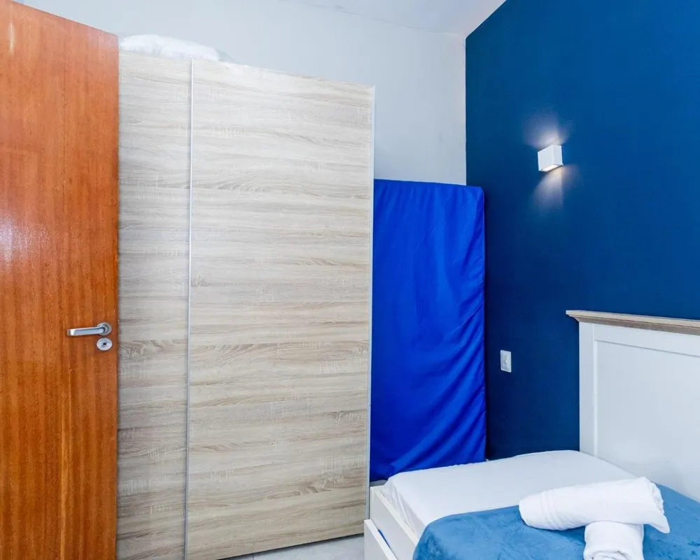 Apartamento, 3 quartos, 100 m² - Foto 10