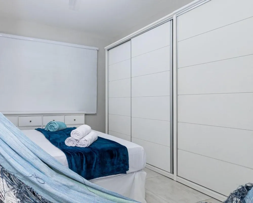 Apartamento, 3 quartos, 100 m² - Foto 32
