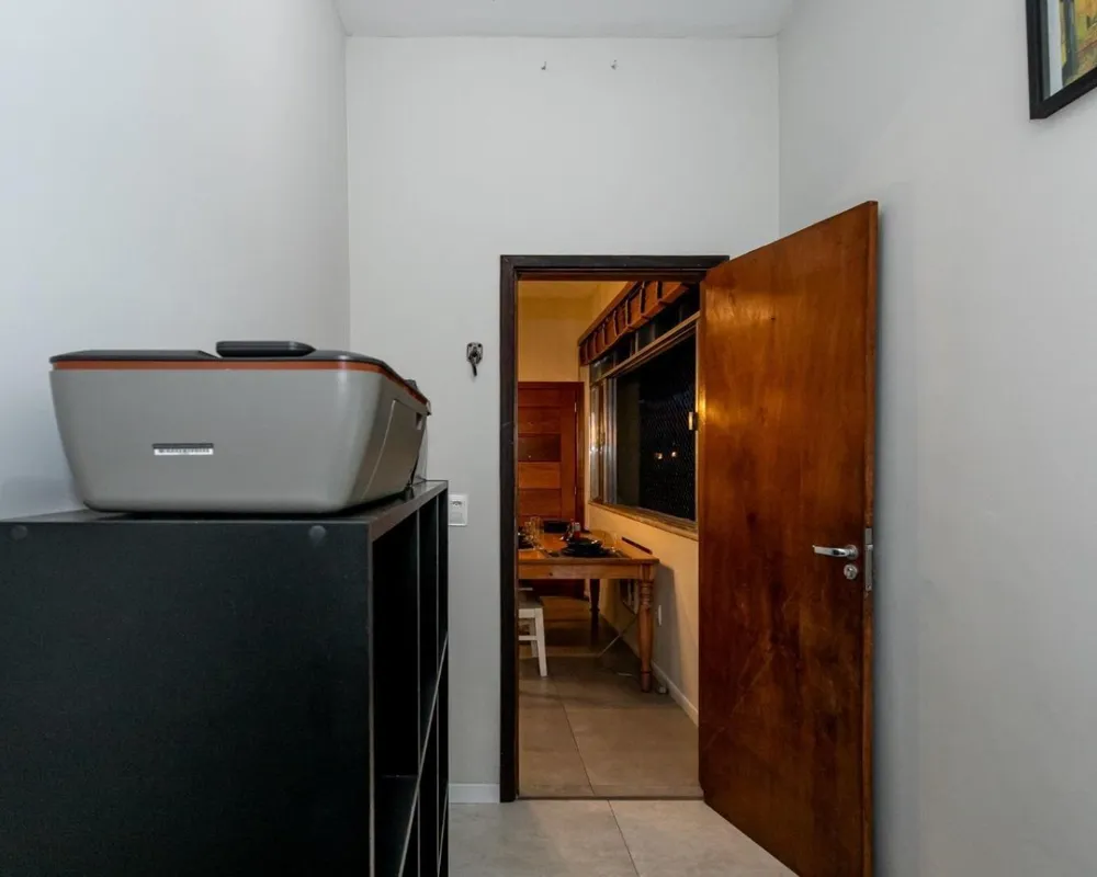 Apartamento, 3 quartos, 100 m² - Foto 38
